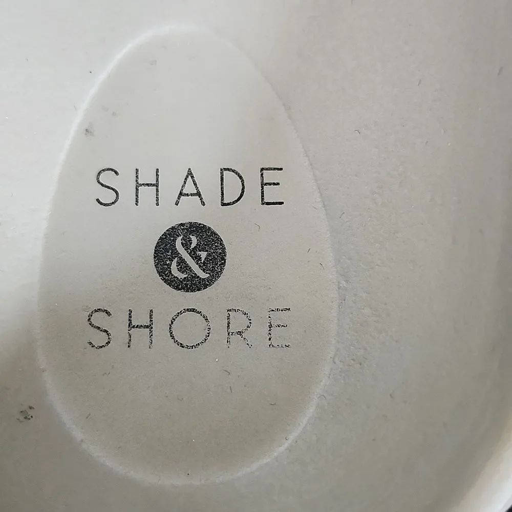 Shade & Shore shade shore